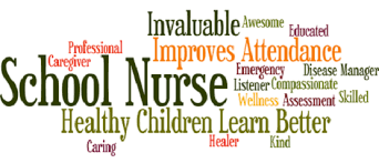 School Nurse 